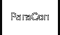 ParaCon
