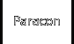 Paracon