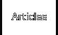 Articles