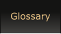 Glossary